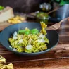 Pasta Grundkurs – 23.01.2027