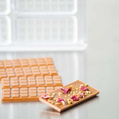 Cours de tempérage de couverture à Zurich Adliswil – 20.01.2027