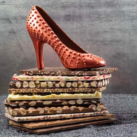 Corso High Heels a Zurigo Adliswil – 16.01.2027