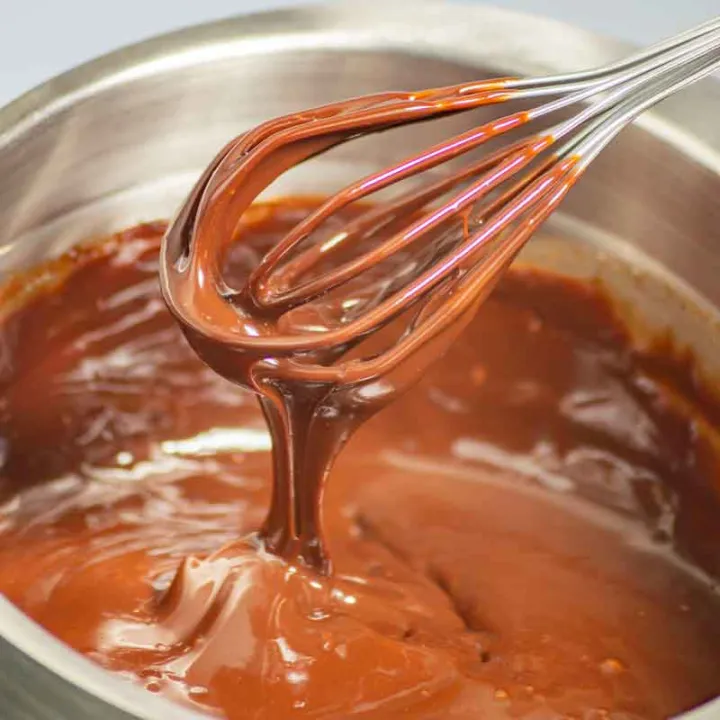 Corso praline a Zurigo Adliswil – 17.01.2027