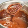 Cours de Pralines à Zurich Adliswil – 17.01.2027