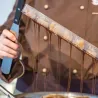 Pralinenkurs in Zürich Adliswil – 17.01.2027