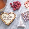 Cours Tablette de chocolat à Zurich Adliswil – 10.01.2027