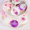 Cours de base cupcakes – 09.01.2027