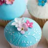 Cupcakes Basic Course – 09.01.2027