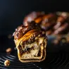 Corso di pasticceria lievitata – 20.01.2027
