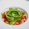 Advanced Pasta Course – 25.01.2027