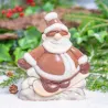 Samichlaus Kurs