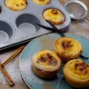Corso Pastel de Nata a Zurigo Adliswil – 13.01.2027