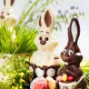 Osterhasen giessen in Adliswil – 26.03.2027