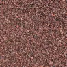 Bean to Bar Course - Make Your Own Chocolate – 25.01.2027