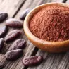 Bean to Bar Kurs - Selbst Schokolade herstellen – 25.01.2027
