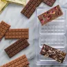 Cours Bean to Bar - Fabrique toi-même ton chocolat – 25.01.2027