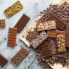 Bean to Bar Course - Make Your Own Chocolate – 25.01.2027