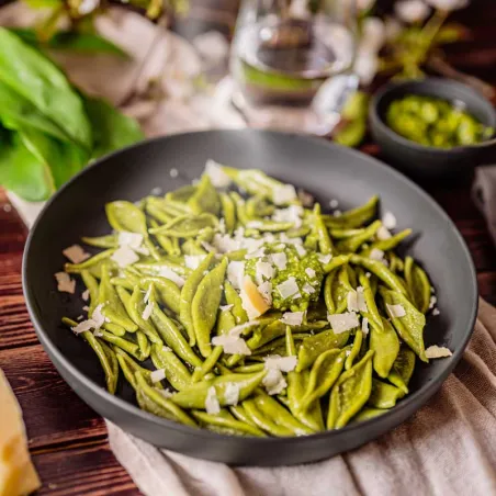 Corso base di pasta – 27.11.2026