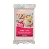 FunCakes Pasta di zucchero Pastel Pink, 250 g