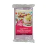 FunCakes Sugar Paste Pastel Lilac, 250 g