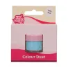 FunCakes Colour Dust – essbares Farbpulver für Torten und Deko