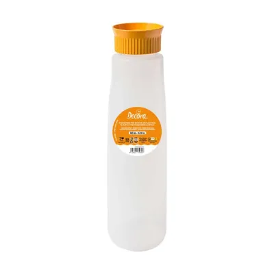 Tränke, 500ml
