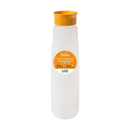 Drinking trough, 500ml