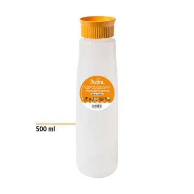 Tränke, 500ml