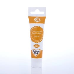 Progel Gelfarbe Ochre, 25 g
