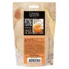 Quick-setting pectin, 125g