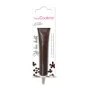 Schokoladenstift Schokolade – 25 g Schreibschokolade zum Dekorieren und Beschriften von Gebäck | miniSchoggi