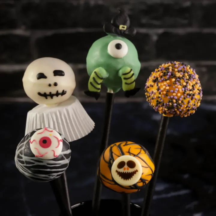 Schokoladenstift Schwarz – 25 g Schreibschokolade zum Dekorieren und Beschriften von Gebäck | miniSchoggi