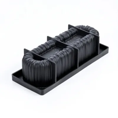 Silicone mold Silk for your cake dreams.