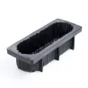Moule en silicone Silk pour tes rêves de gâteaux.