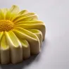 Moule en silicone Fleur Floris, Ø 20 cm