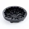 Silicone mold Blüte Floris, Ø 20 cm