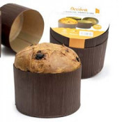 Panettone