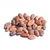 Fave di cacao