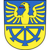 Kurse in Zürich - Adliswil