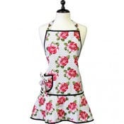 Aprons & Potholders