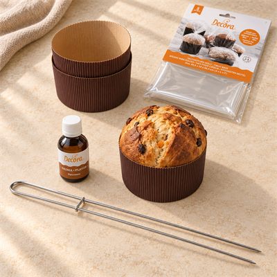 Panettone