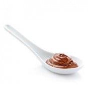 Creme e ripieni