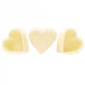 Pralinenschalen