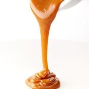Ripieni per praline