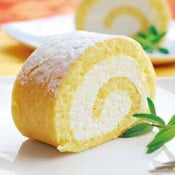 Ripieni per torte