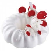 Stampi in silicone
