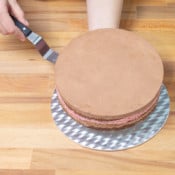 Sottotorte e dischi per torte