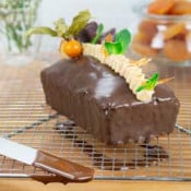 Glasse per torte e dolci