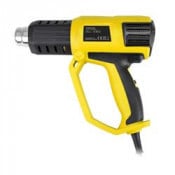 Thermometers & Heat Gun