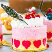 Pasticceria