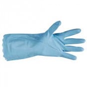Handschuhe & Schutzmaterial