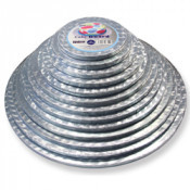 Cake boards
