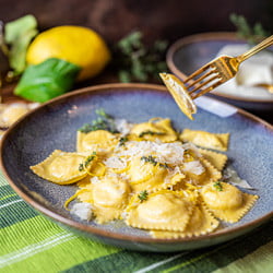 Tableware